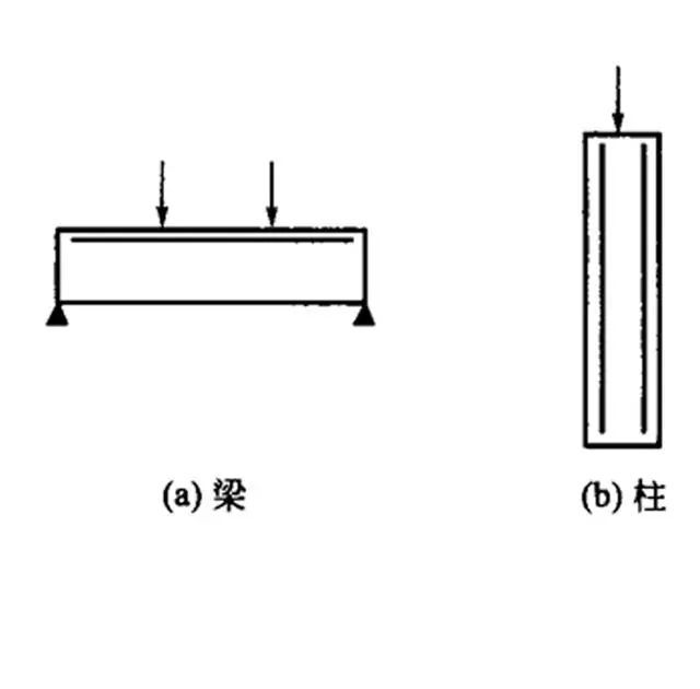 钢筋识图新手入门_3