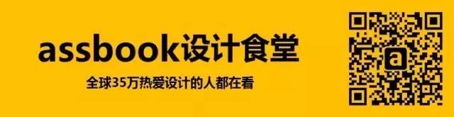 全球最大机场－北京大兴国际机场迎来首飞，背后满满的黑科技_27