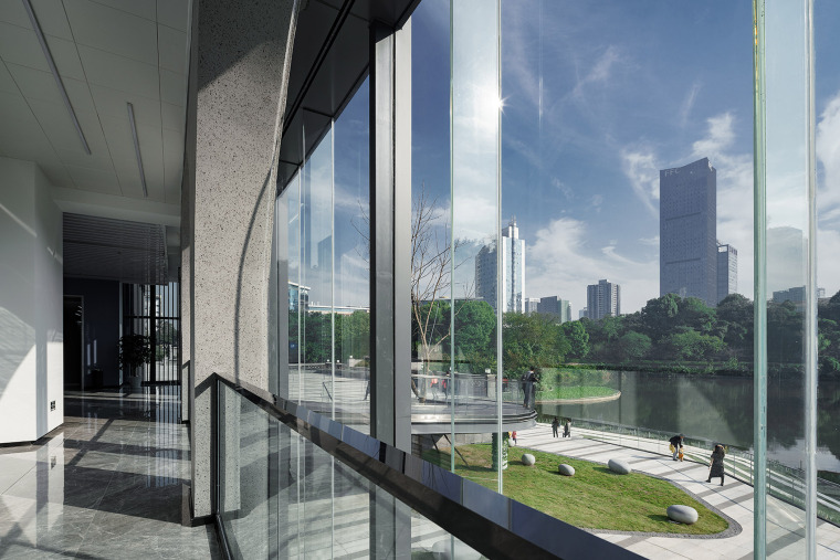 重庆大数据智能化展示中心改造-016-facade-and-landscape-renovation-of-chongqing-big-data-intelligent-exhibition-center-china-by-chongqing-architectural-design-institute-of-china