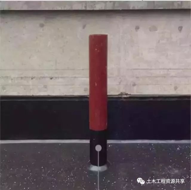 콨蹤ϵ10Чֵѧϰ_23