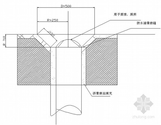 中建建筑工程质量通病资料下载-[广东]建筑工程质量通病及防治