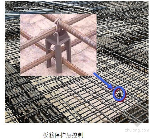 高层住宅施工策划方案资料下载-[福建]高层住宅施工质量创优策划方案（多图）