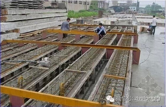 中海地产建筑工程桩基础资料下载-建筑工程桩基础工程基本知识详细介绍