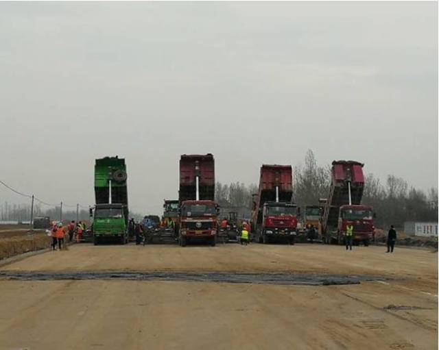 设计单位归档资料资料下载-市政道路工程竣工验收资料归档