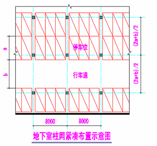 QQ截图20160606153255.png