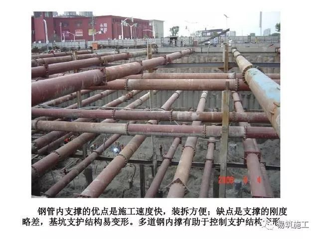 图解建筑工程基础施工知识_12