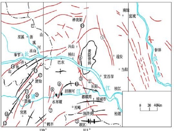 贵州隧道工程地质勘察报告资料下载-岩土工程地质勘察报告