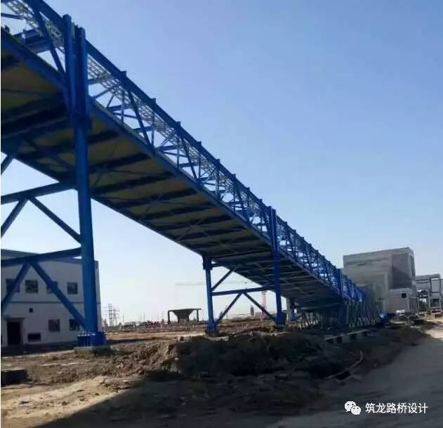 槽钢cad标注资料下载-关于钢结构图纸，你想知道吗？