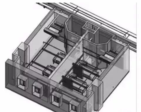 BIM在建筑给水排水工程设计中的应用全过程解析_6