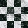 贴图素材瓷砖资料下载-瓷砖组合贴图4