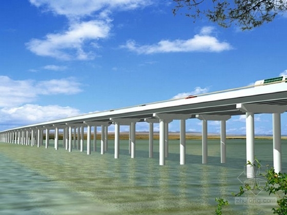 20米路基桥梁通用图资料下载-跨径20m～40m预应力箱梁通用图15套（24.5m路基 不同斜交角）