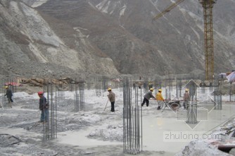 土方回填质量控制方案资料下载-[QC成果]大面积大方量土方回填质量控制