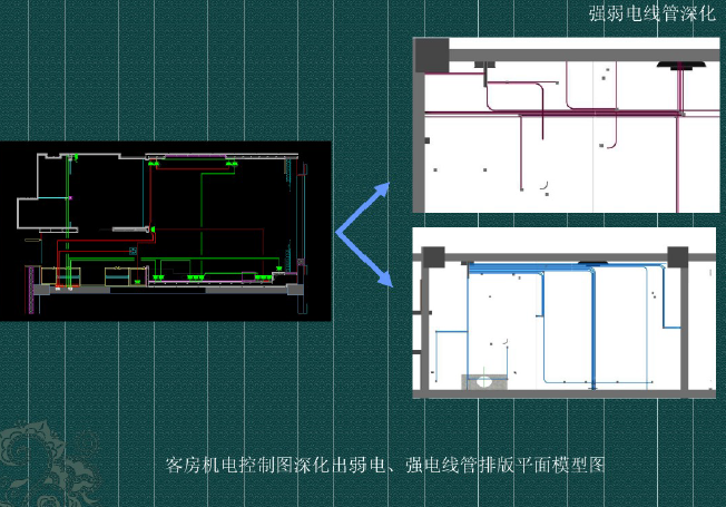 三新水电BIM的运用_5