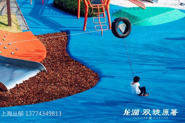 覆盖物在游乐设施中的应用-儿童游乐6.jpg