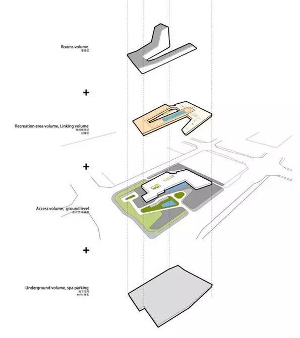 技巧：如何制作动态的景观分析图？_14