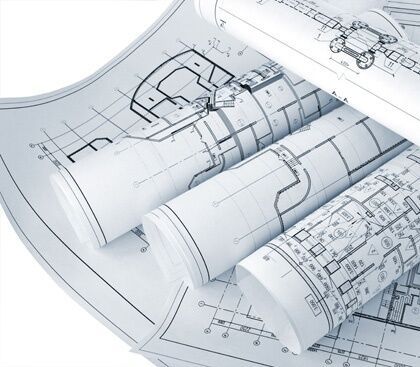 CAD图库门窗资料下载-天正CAD技巧告诉你，其实制图很简单！
