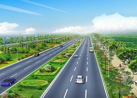 市政道路投标报价资料下载-[天津]2015年市政道路拓宽改造工程投标文件及工程量清单报价