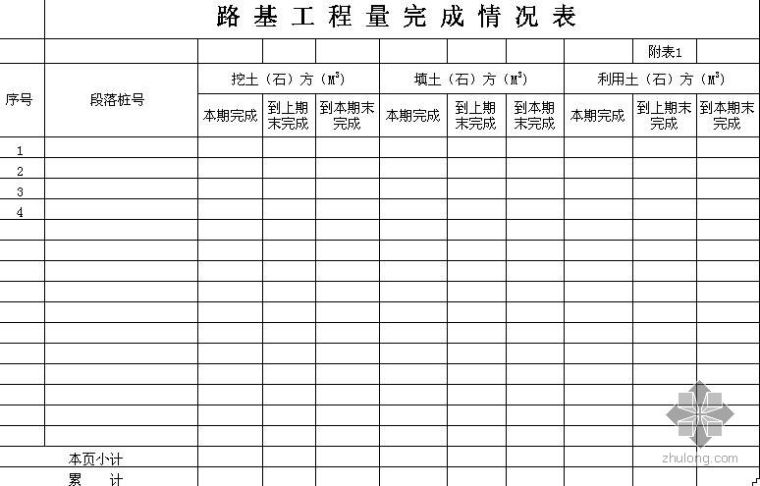 设计工程变更表资料下载-某公路建设项目计量支付工程变更管理办法