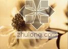 现代挂画su资料下载-挂画贴图