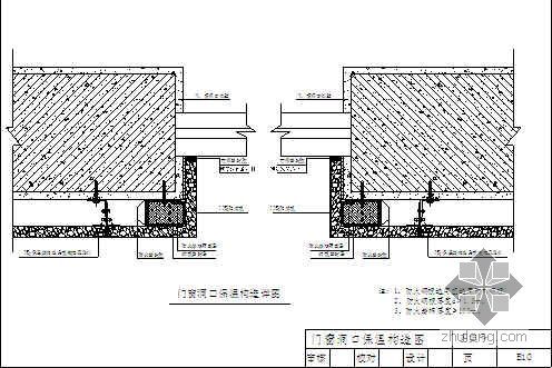 金属屋面系统装饰板资料下载-节能装饰板无龙骨干挂施工工法（外墙外保温系统）