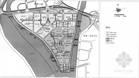 土地平整表书资料下载-[广东]2013年311亩地填砂平整工程预算书（综合单价）