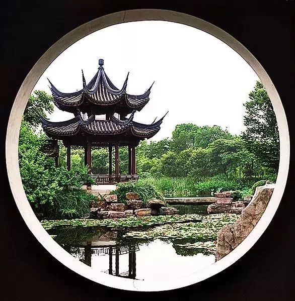 重回中国古典园林之一本书解答“中国古典园林法与式”的百年追问-T1ri_vByWT1RCvBVdK.jpg