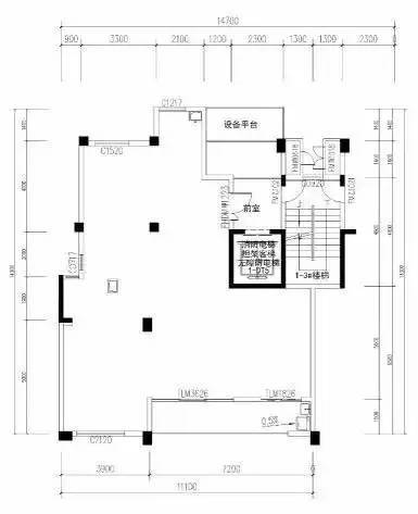 各类户型建筑图?资料下载-不请设计师，一个户型能做出11套不同方案吗？