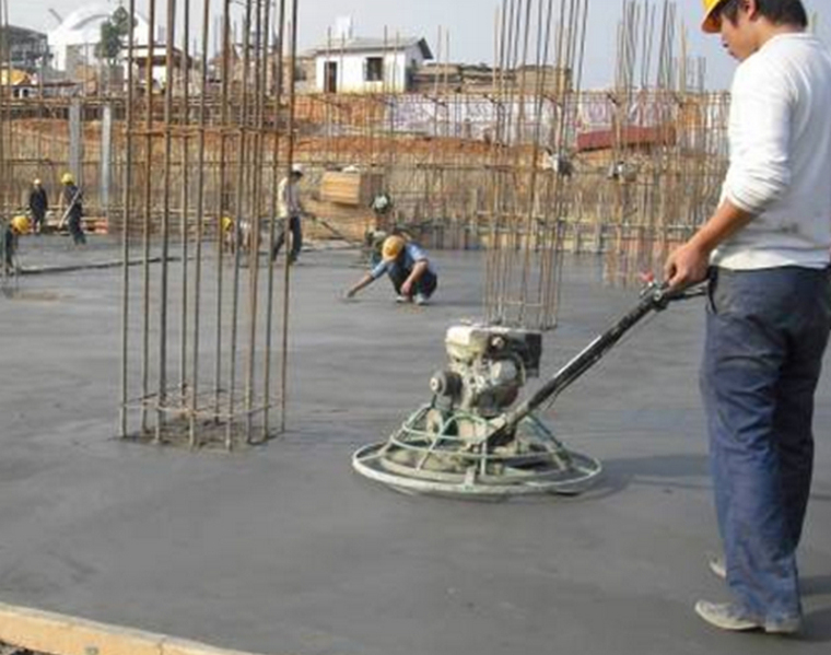 天津居住建筑资料下载-[天津]高层住宅及地下车库总包工程施工组织设计（219页）