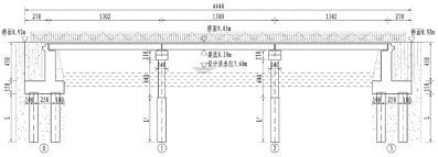 桥梁施工图设计这些点必须注意！设计师要走心_10