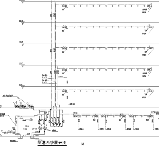 国家电子器件及绿色照明产品质量监督检验中心_7