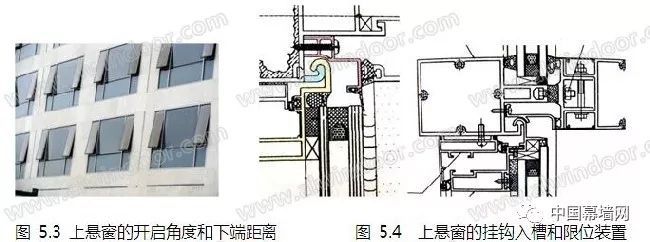 幕墙怕台风？行业权威专家“赵西安”告诉您答案_28