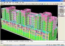 cad里的建筑符号资料下载-pkpm和cad转换的11个小问题整理