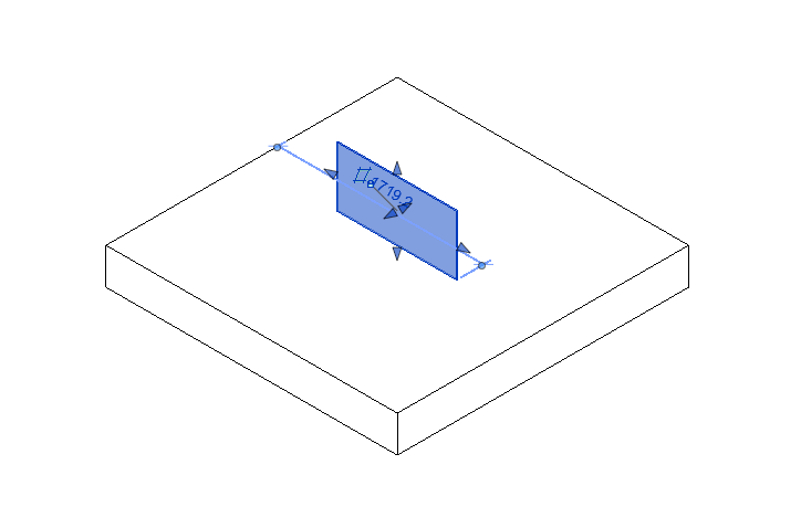 矩形渡槽排架设计资料下载-加固板-矩形