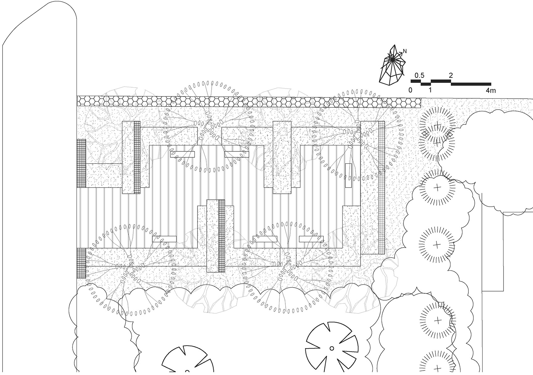 026-four-squares-landscape-micro-update-of-siping