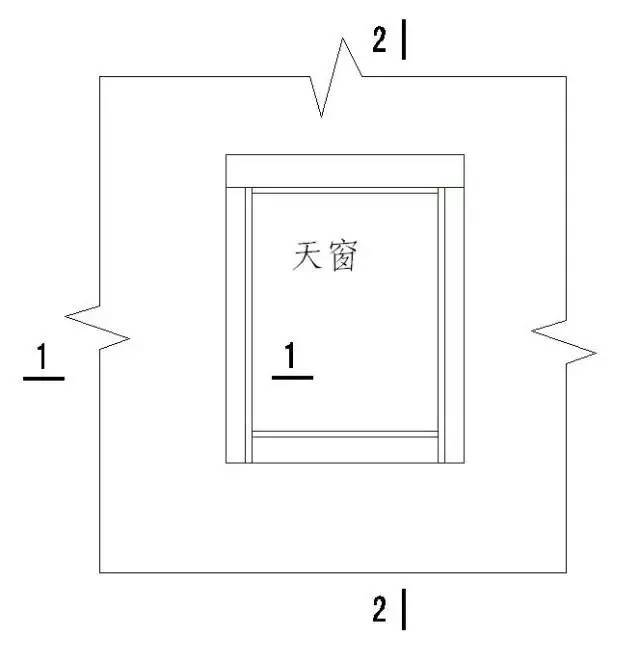 “节点做法”一篇搞定，千万别错过！_43