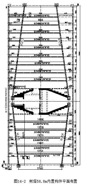 鲁班奖优质项目施工资料（近600页，附图丰富，内容详细）-19.jpg