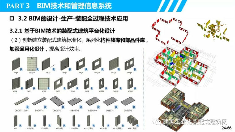 叶浩文：基于BIM的装配式建筑全过程信息化应用_24