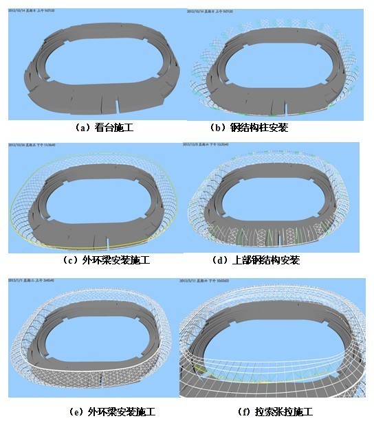 BIM技术在徐州奥体中心施工项目管理中的应用-T1rxhTB7VT1RCvBVdK.jpg