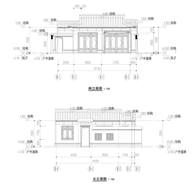 [浙江]绿城山水自然颐养小镇建筑规划设计方案文本（田园文化，高品质养老）-屏幕快照 2018-11-16 下午12.28.36