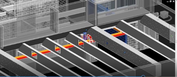 BIM(Revit)机电应用知识精选_19