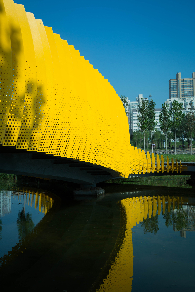 陕西渭柳湿地公园-029-weiliu-wetland-park-china-by-yifang-ecoscape