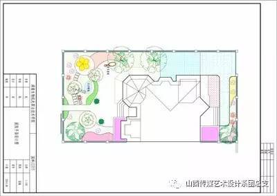 门窗深化图设计资料下载-建筑施工图设计