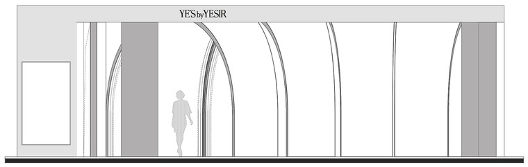 南京YE’SbyYESIR旗舰店-11-elevation_YE-SbyYESIR_SODA