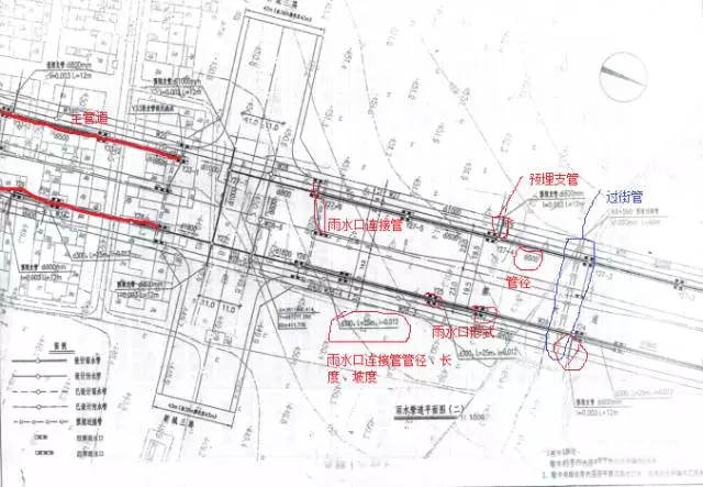 道路施工识图-640.webp (1)_副本.jpg