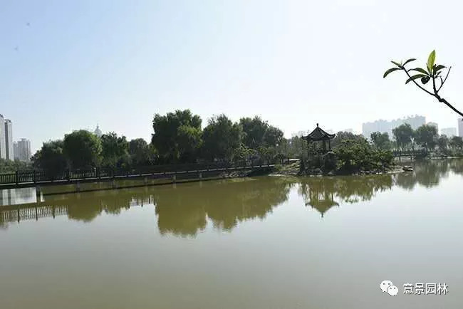 聚焦！意景邀请您来看宜人风景~_4