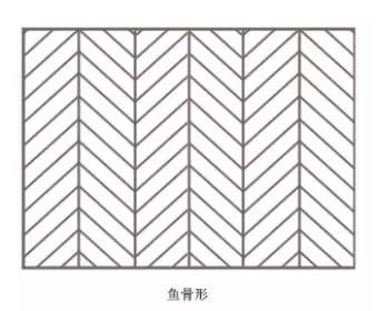 地板，是一个家的基调_3