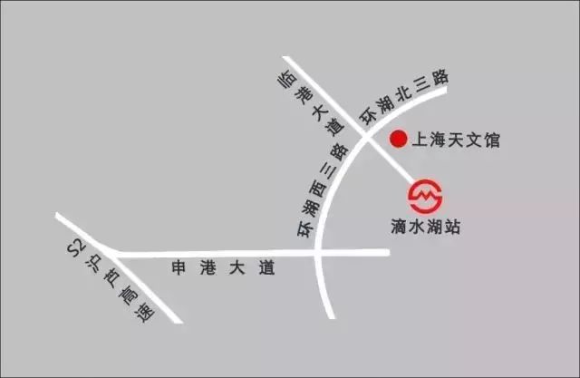 上海天文馆主体钢结构工程介绍_11