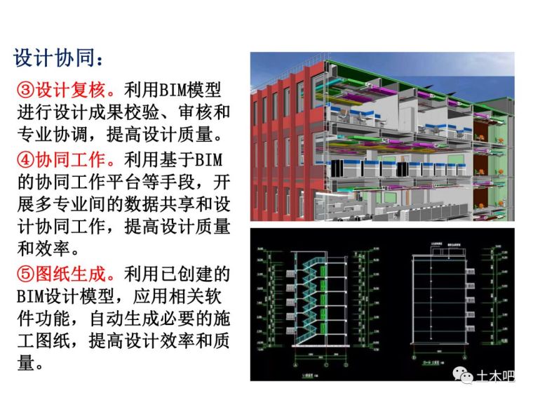 我们的未来--通过信息化推动建筑业转型升级_32