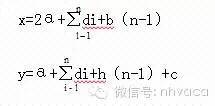 民用建筑设计中暖通空调对建筑专业的要求_15