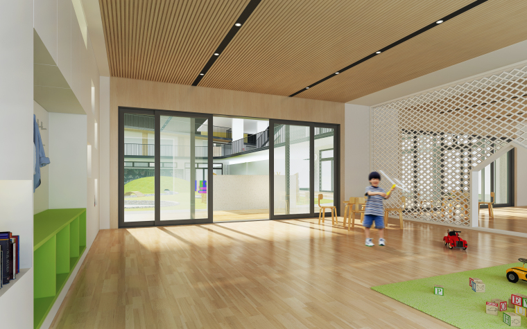 日本幼儿园设计理念-6.jpg